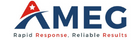 AMEG Enterprises