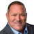 David Baldwin headshot