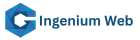 Ingenium Web