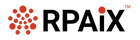 RPAiX