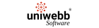 Uniwebb Software