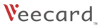 veecard.me