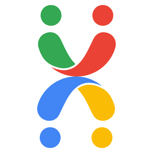 MXTEN logo